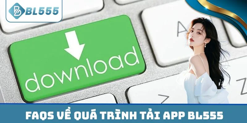 4 câu hỏi thường xuyên được nhận từ hội viên