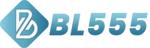 Logo BL555
