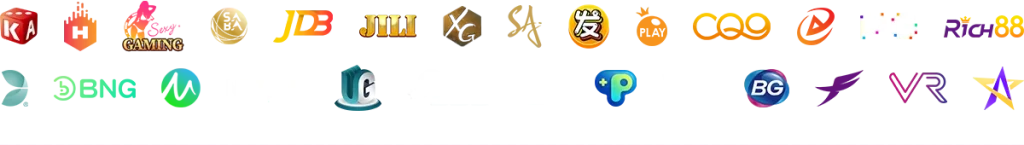 Nhà Cung Cấp Game BL555