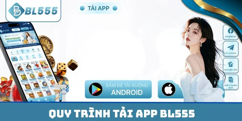 Thao tác cài đặt theo cấu hình hệ điều hành